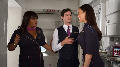 ``Watch Baggage Claim Download Megavideo Movie Links.